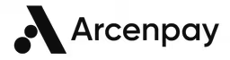 light logo