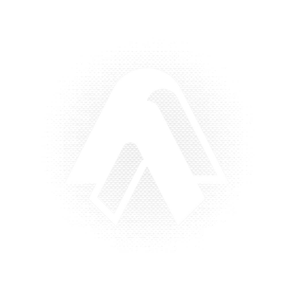 light logo