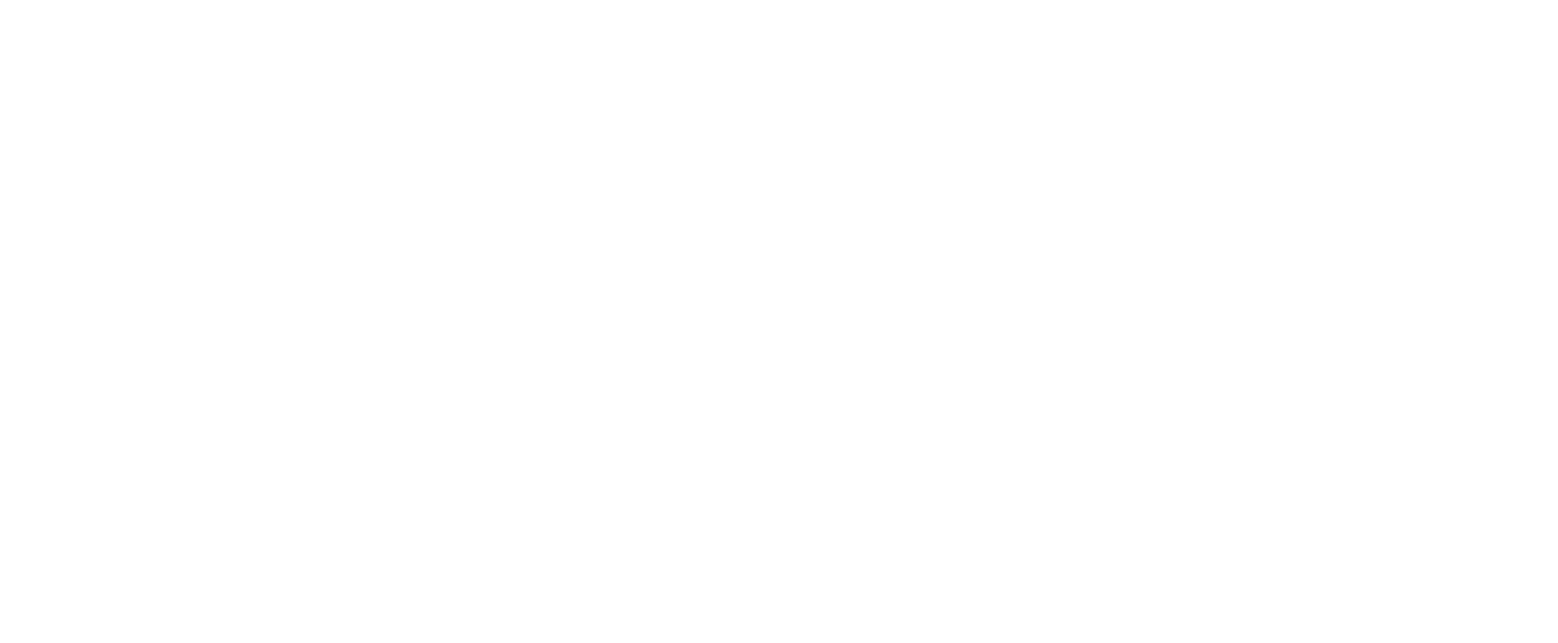 dark logo