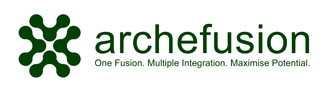 light logo