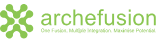 dark logo