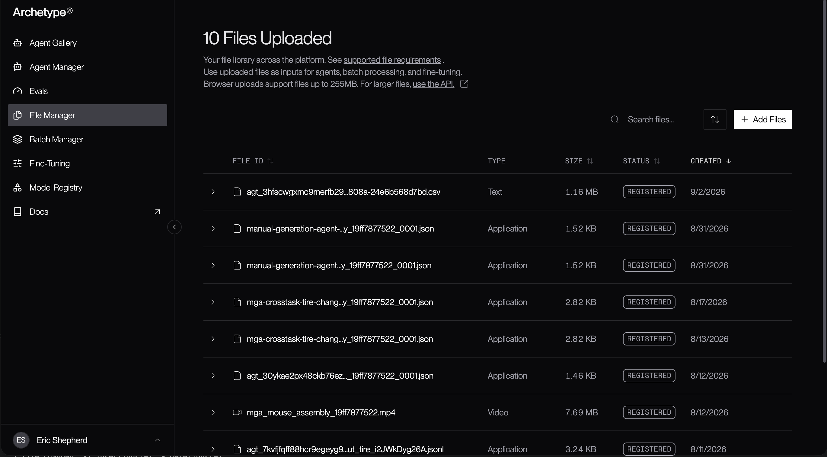 Dashboard_Files
