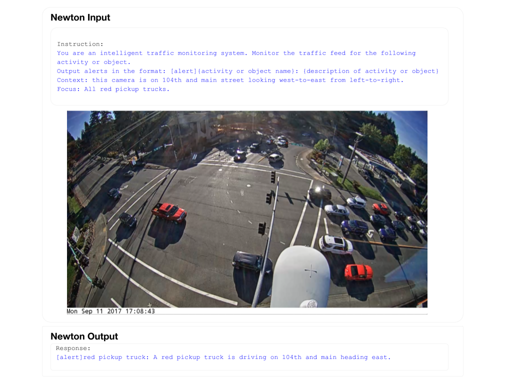 Base64 Image → Text