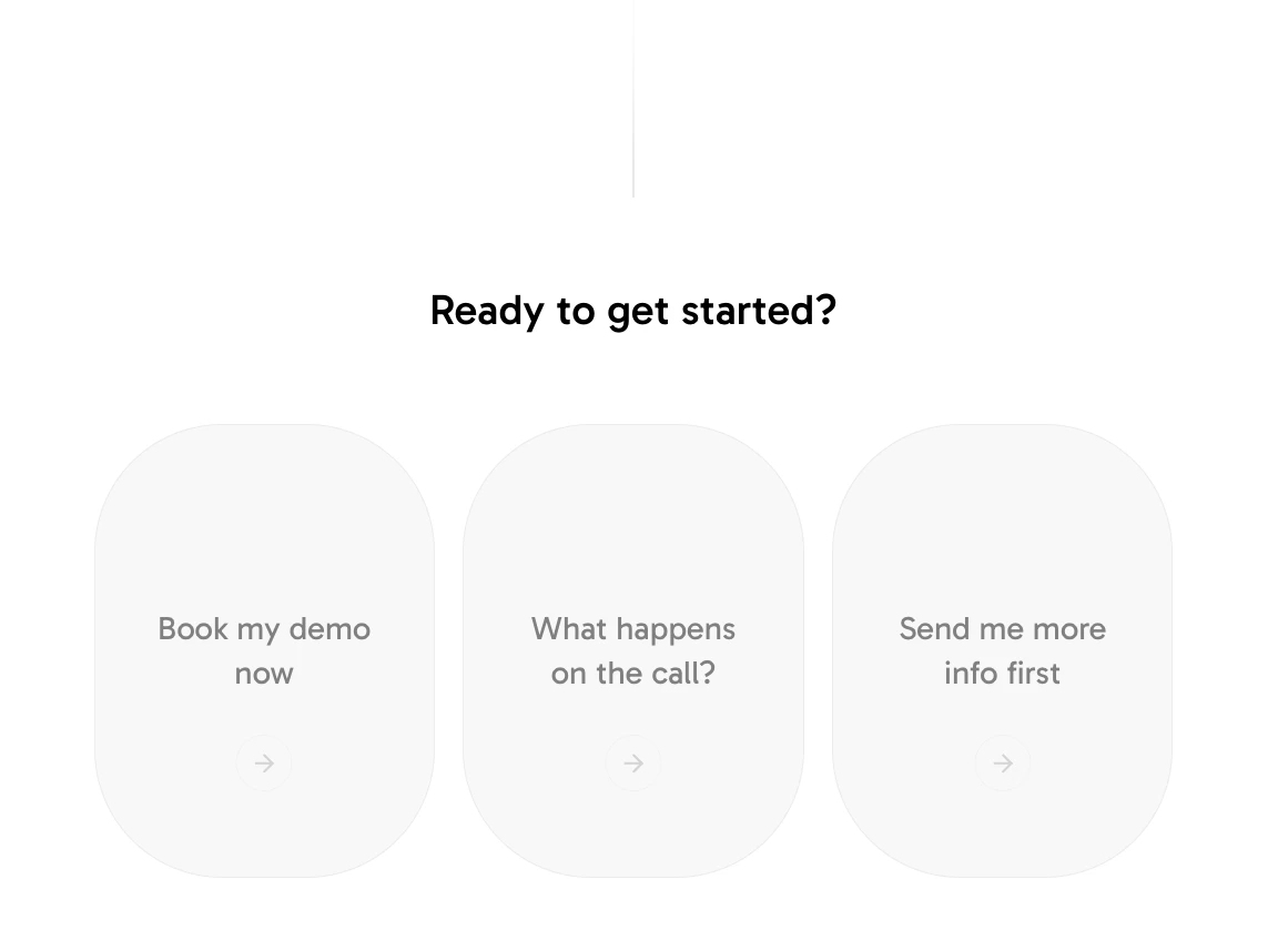 Screenshot 2026-02-01 at 17.33.27.png