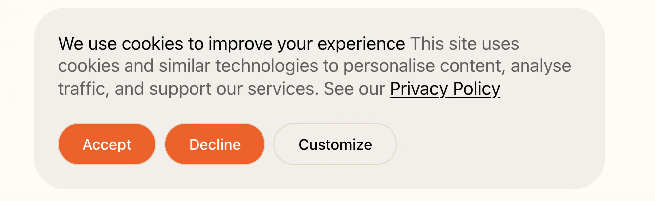 Screenshot 2026-03-02 at 10.09.13.png