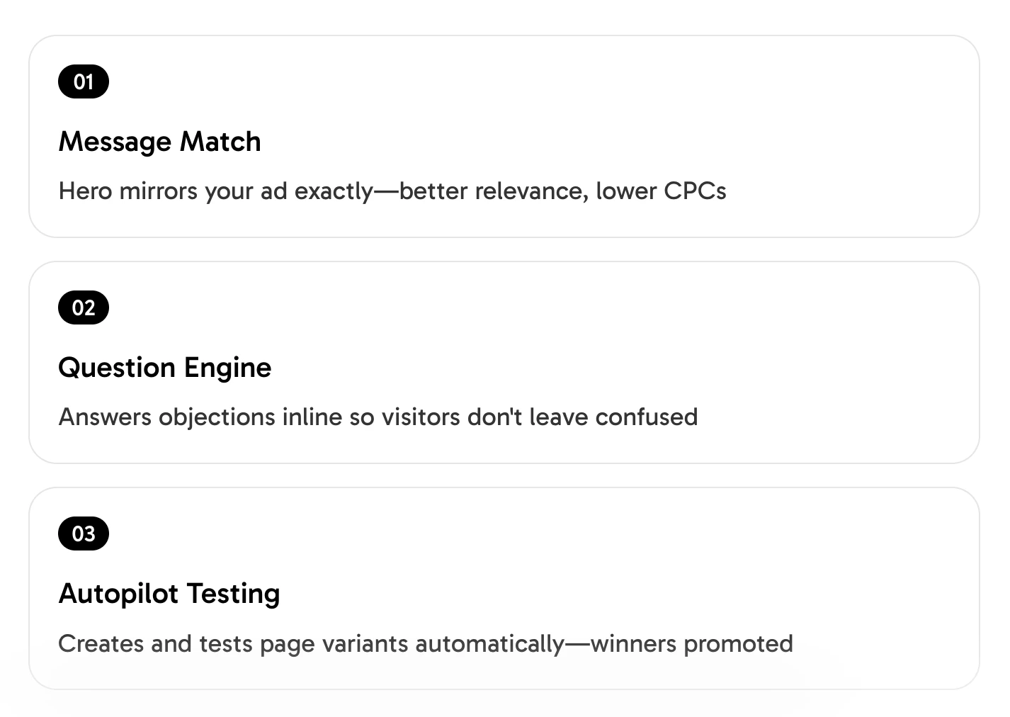 Screenshot 2026-02-01 at 17.34.29.png