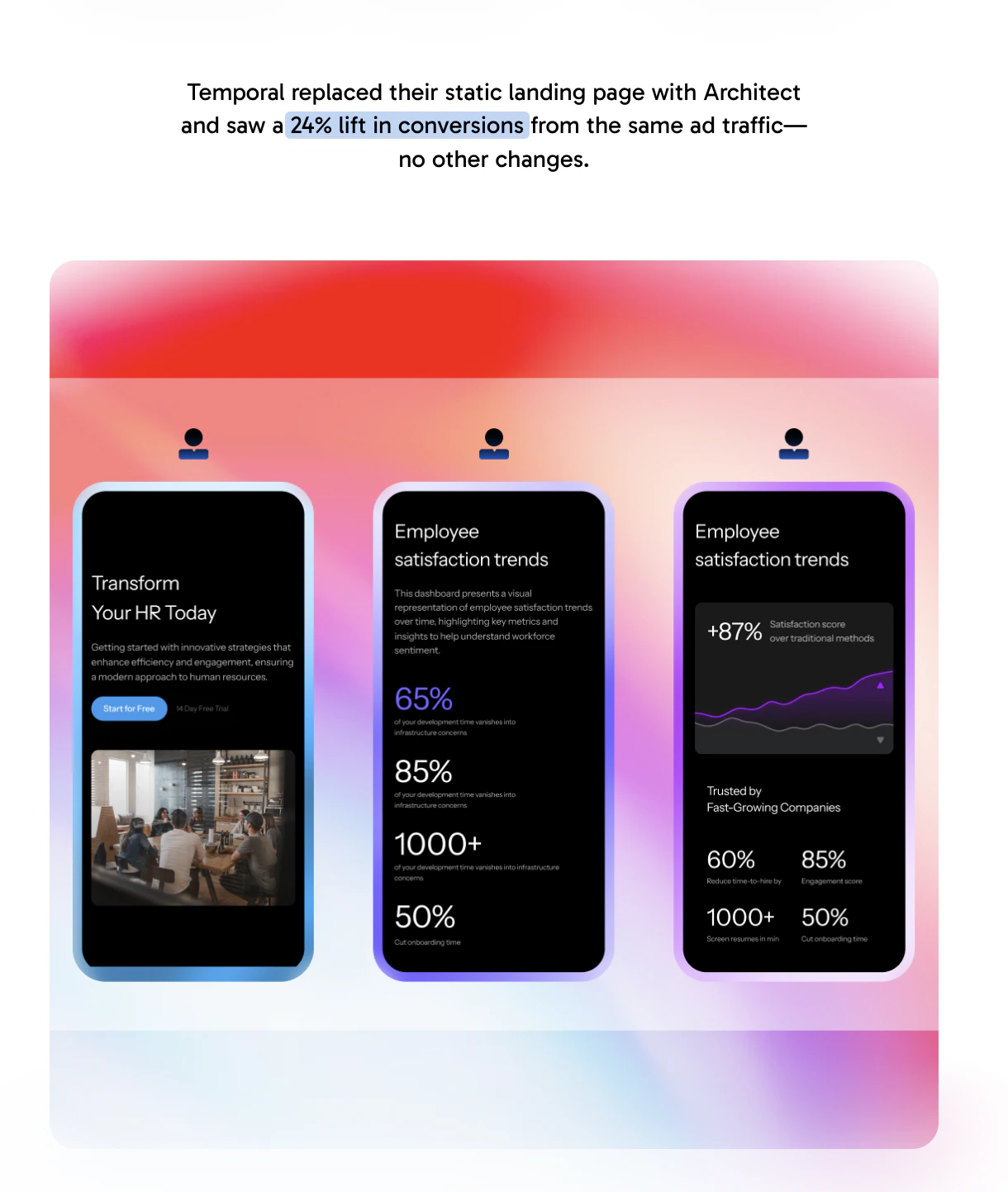 Screenshot 2026-02-01 at 17.34.53.png