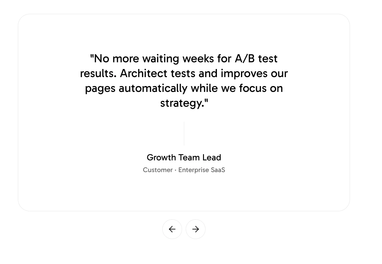 Screenshot 2026-02-01 at 17.50.28.png