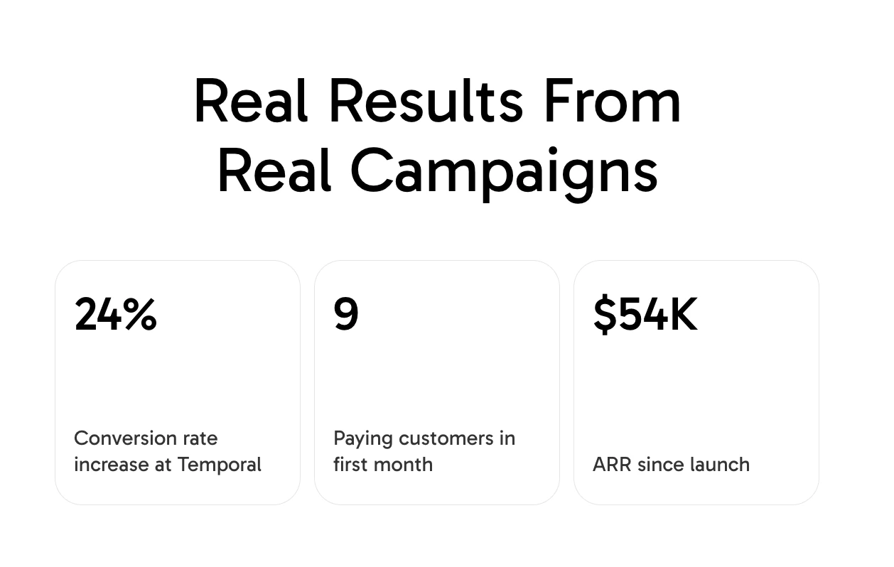 Screenshot 2026-02-01 at 17.32.02.png