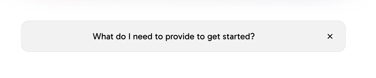 Screenshot 2026-02-01 at 17.43.31.png