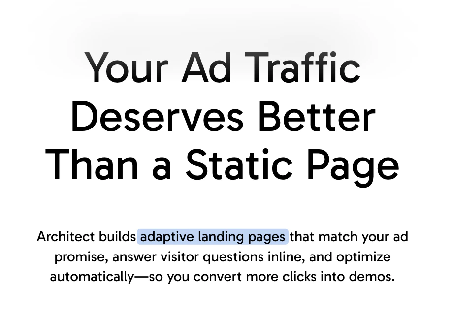 Screenshot 2026-02-01 at 17.35.21.png