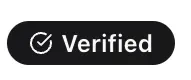 Screenshot 2025-10-27 at 17.46.58.png