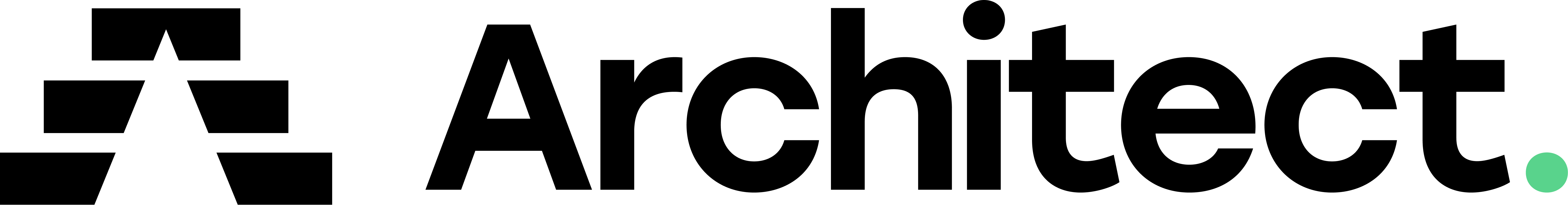 light logo