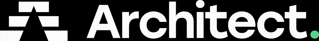 dark logo