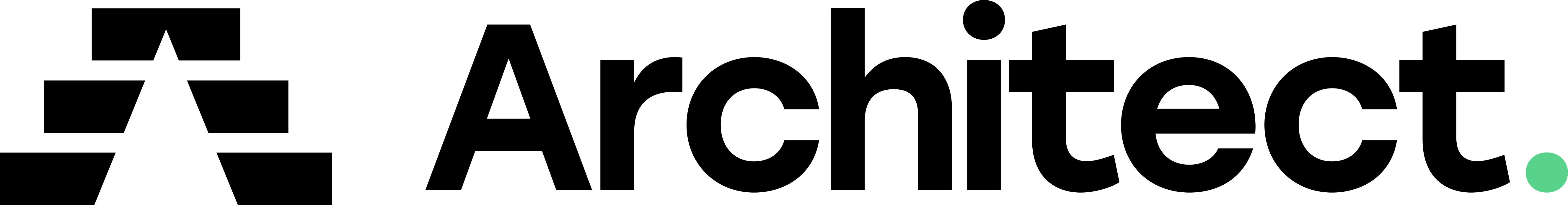 light logo