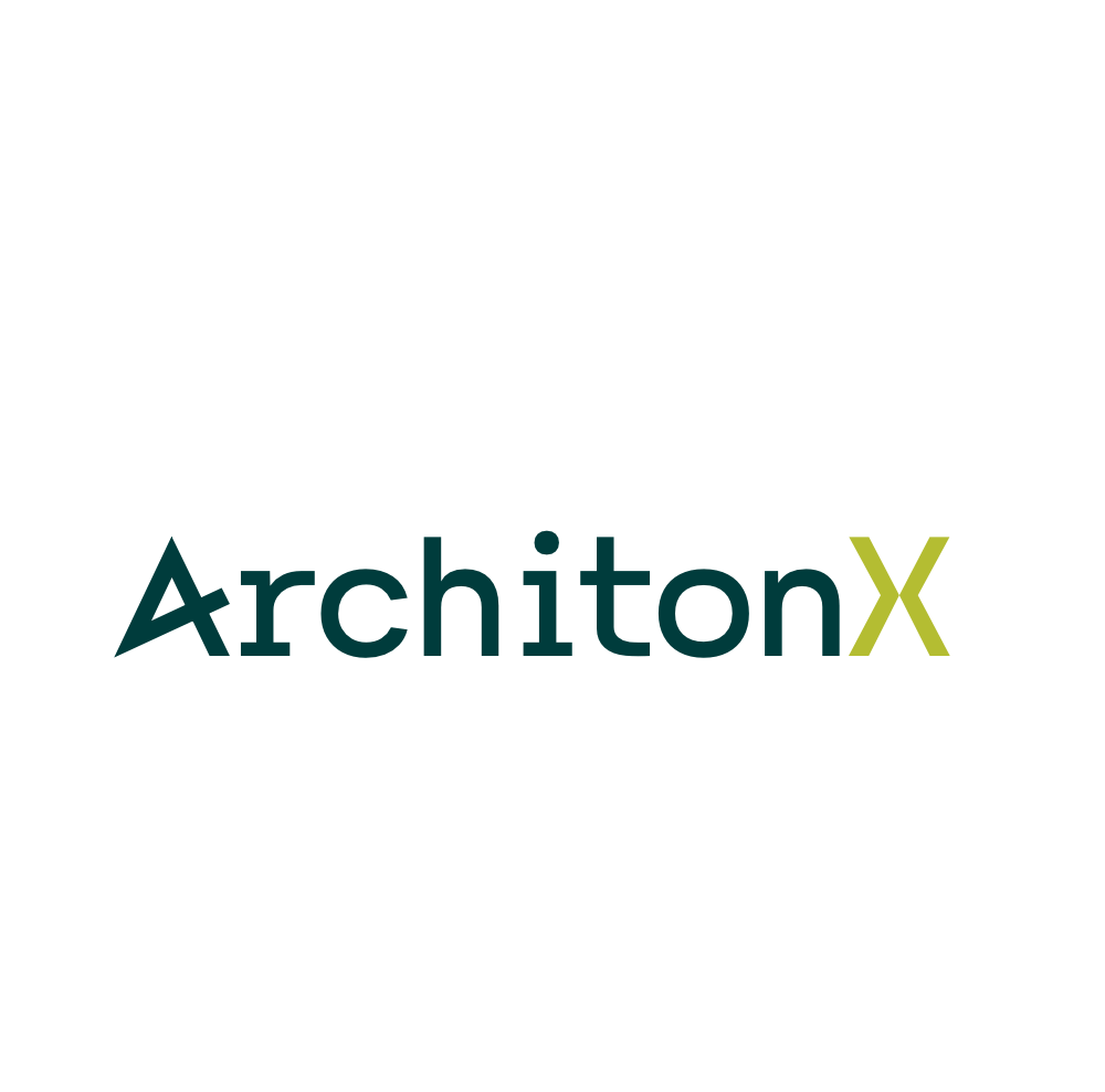 dark logo