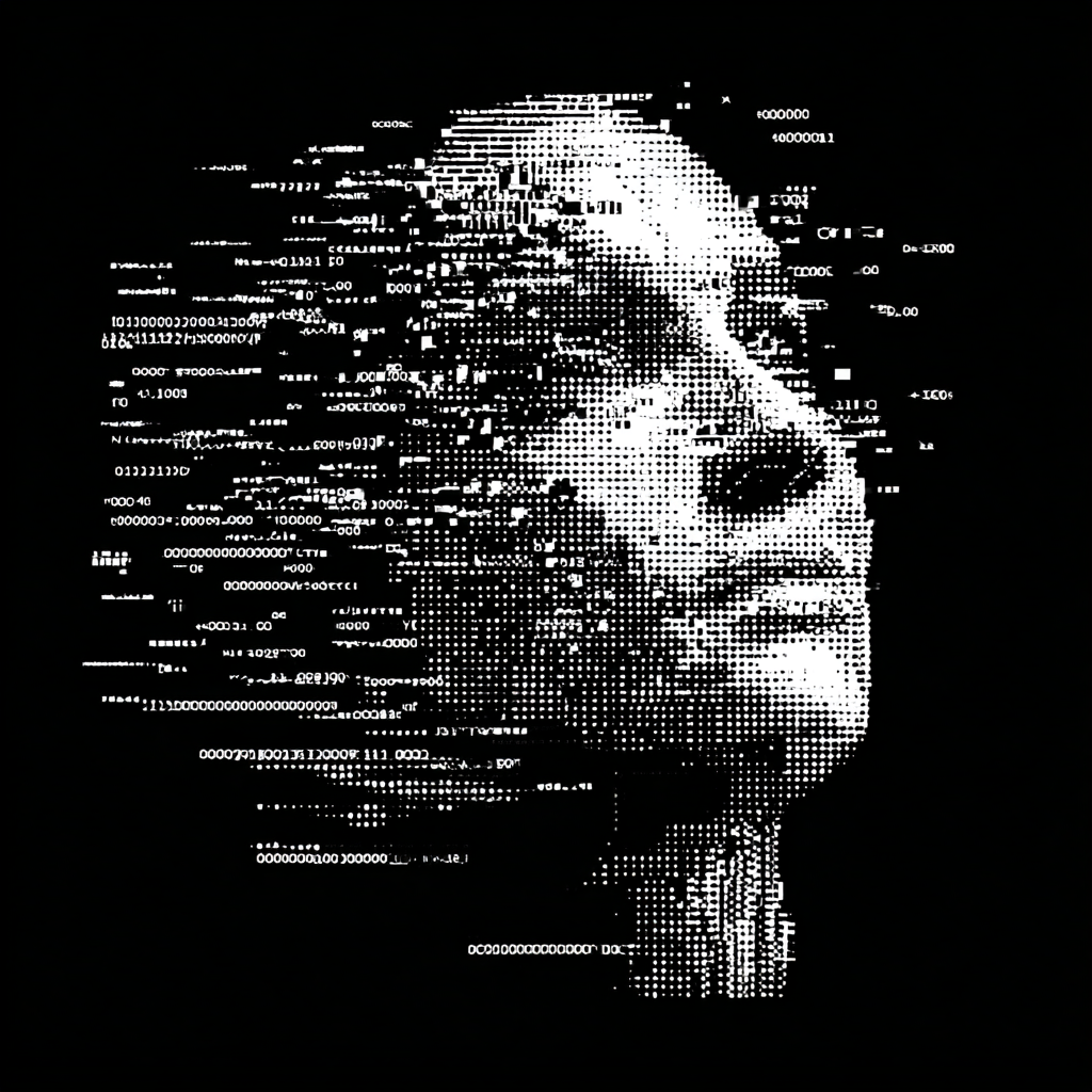 ArchNode - ArchNode