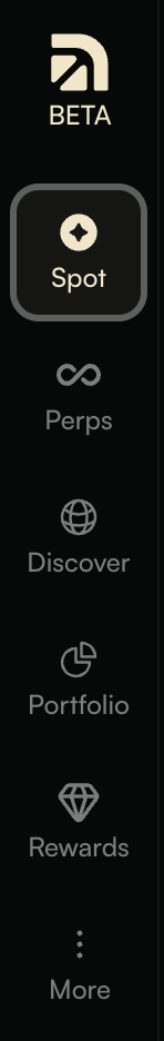 Screenshot 2026 08 02 At 10 36 59 PM