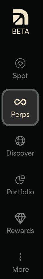 Screenshot 2026 08 02 At 10 37 03 PM