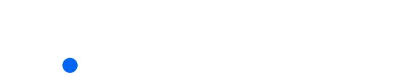 dark logo