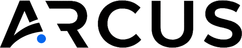 light logo
