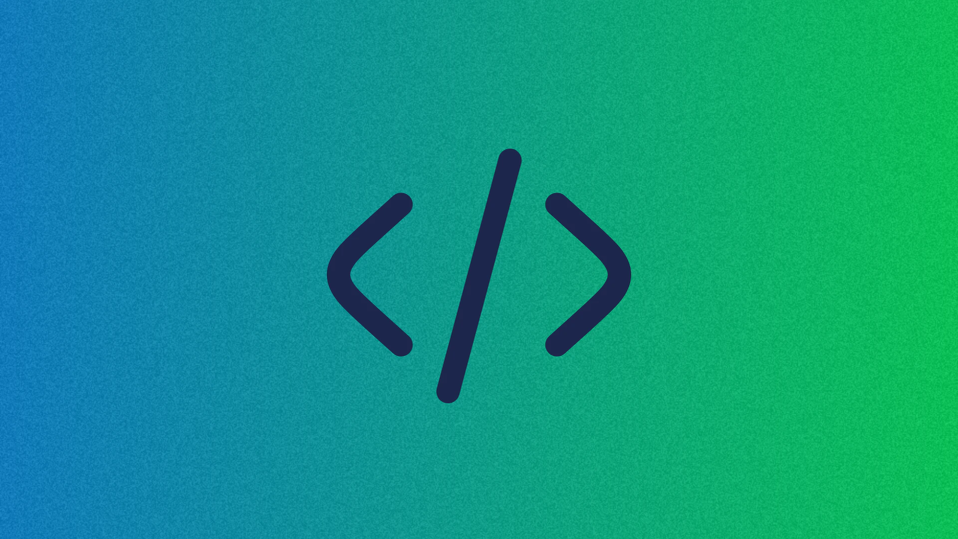 api-hero