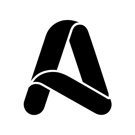 dark logo