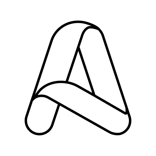 light logo