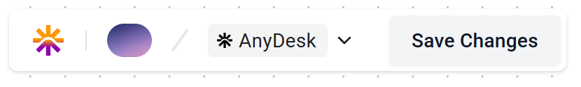 agent management
