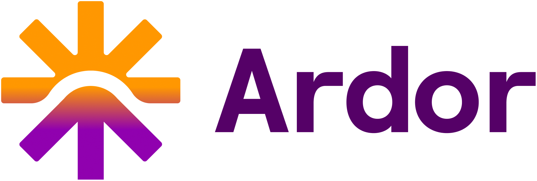 dark logo