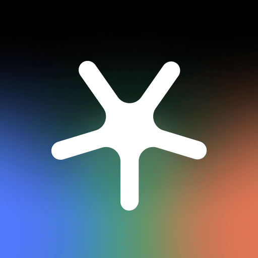 Omnipair