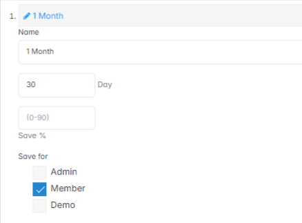 Renewal Term Pn Renewal Term Pn