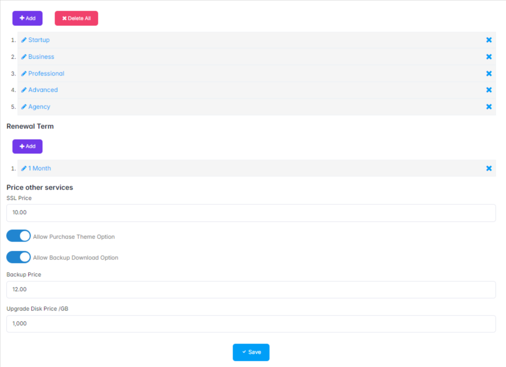 Website Plans Pn Website Plans Pn