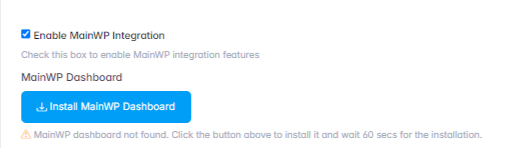 Mainwp Dash Pn Mainwp Dash Pn