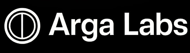 dark logo