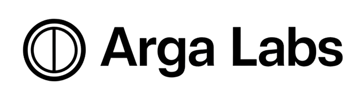 light logo