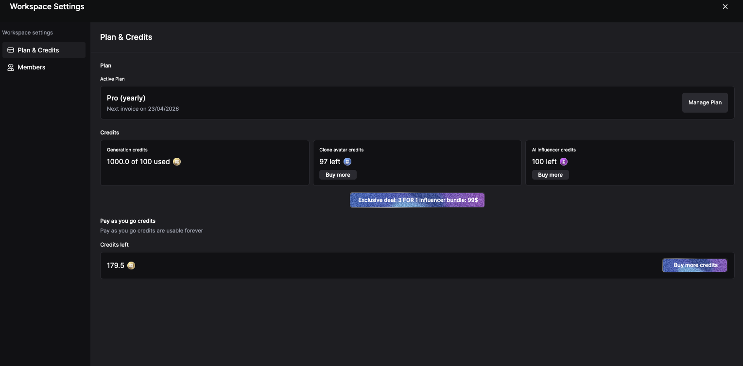 Captured’écran2025 04 24à14 10 51 Pn