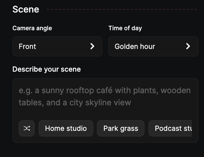 Captured’écran2025 10 14à17 45 56 Pn