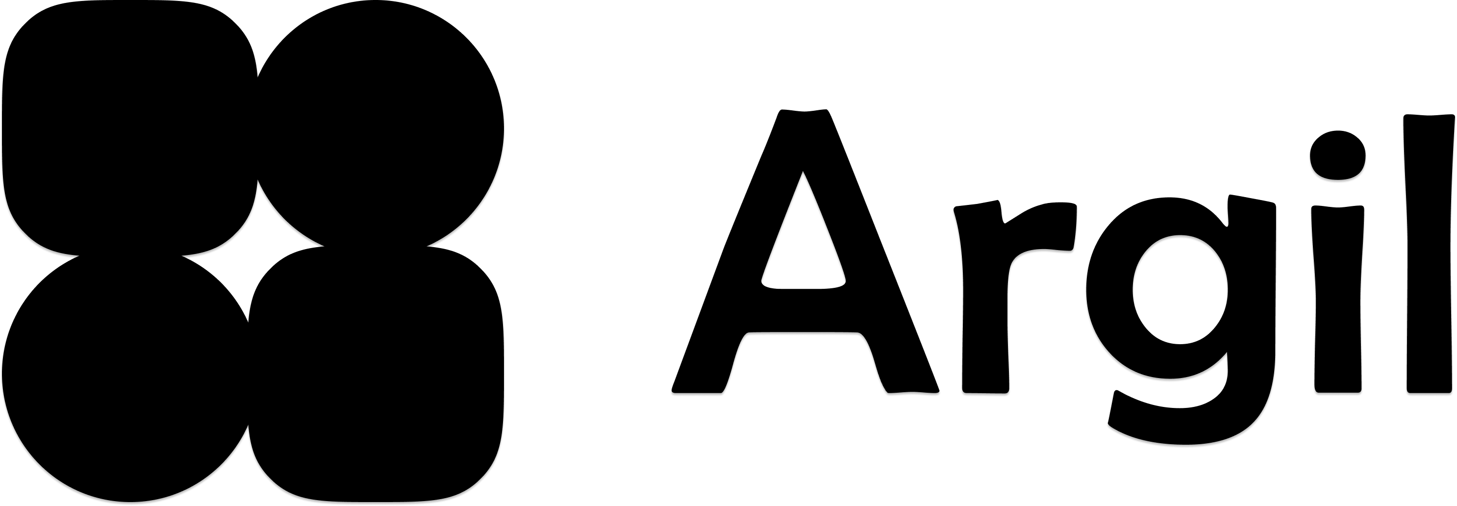 light logo
