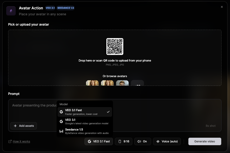 Captured’écran2026 01 22à19 45 53