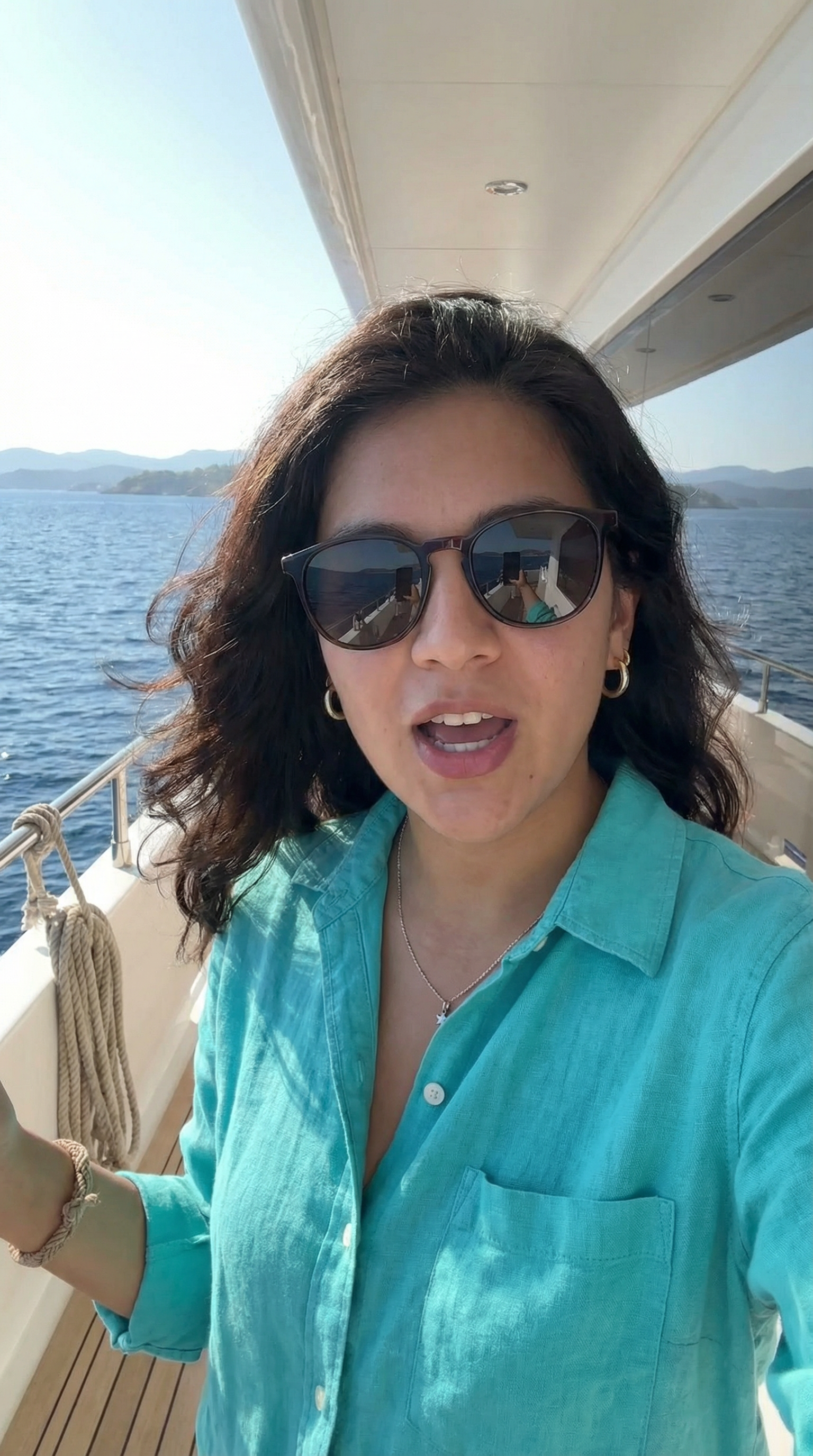 1MM Fue XB Ca Dk3v7ag BWLY