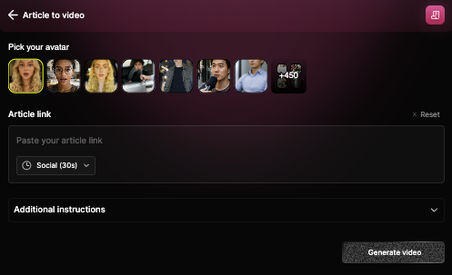 Captured’écran2025 10 23à15 30 15 Pn