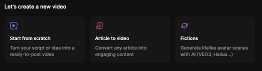 Captured’écran2025 10 23à15 30 39 Pn