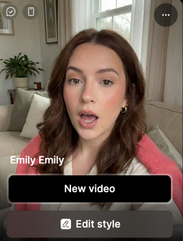 Captured’écran2025 12 17à19 51 28