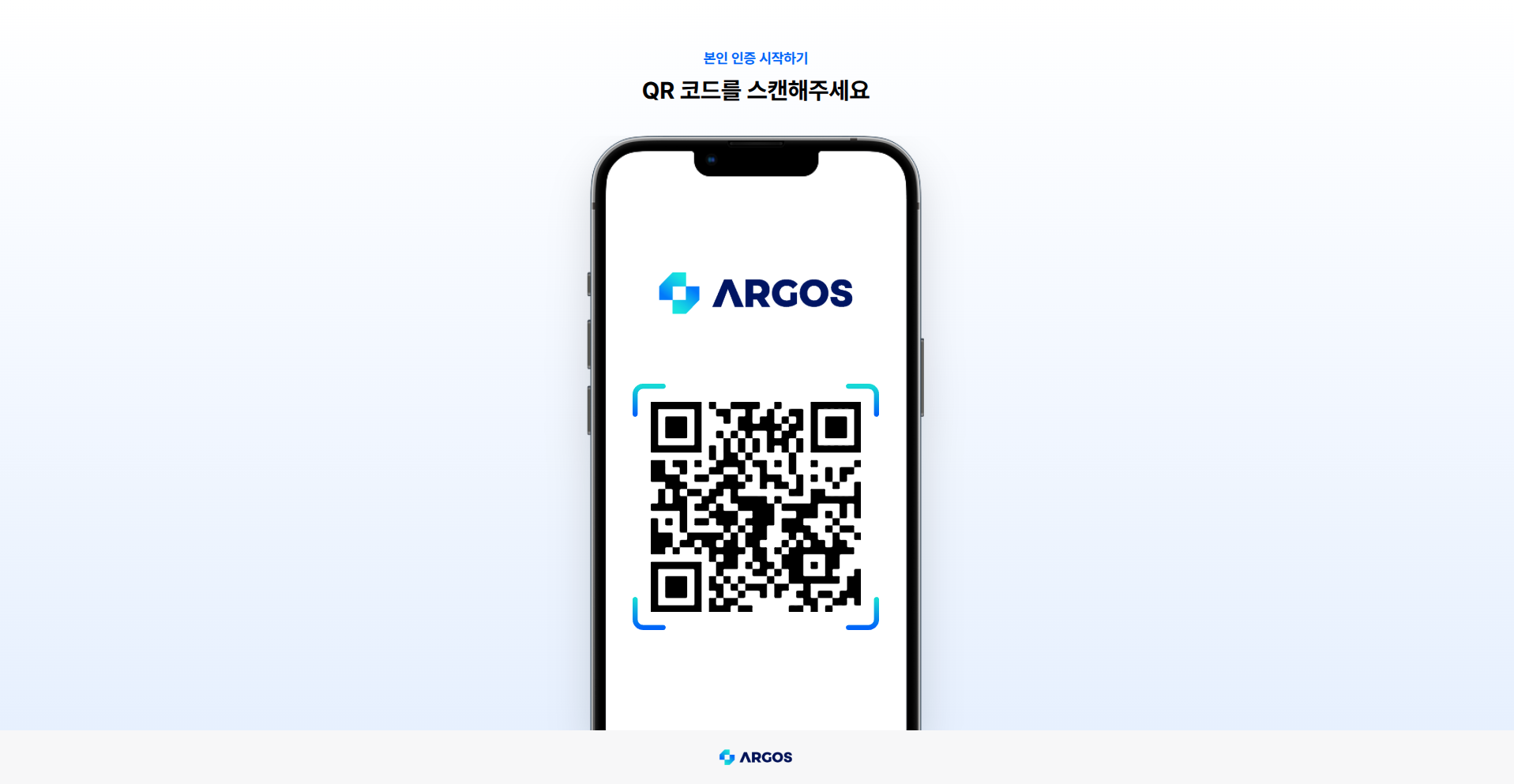 Liveform Interface from pc