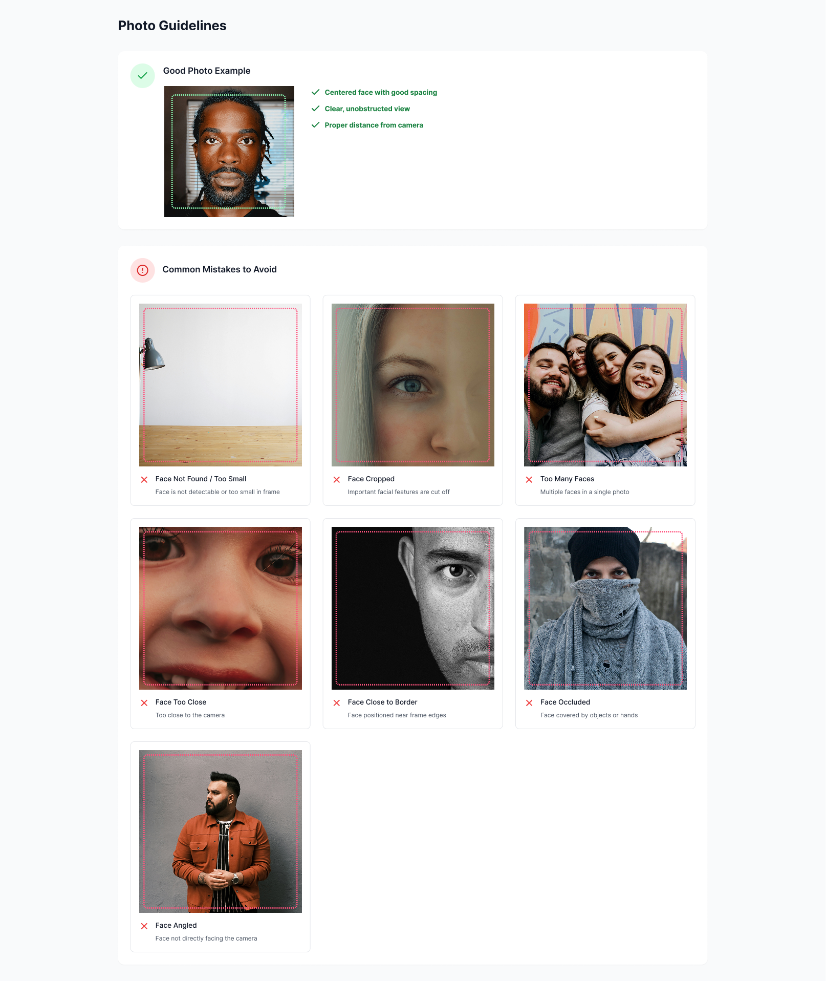Alt text describing the image