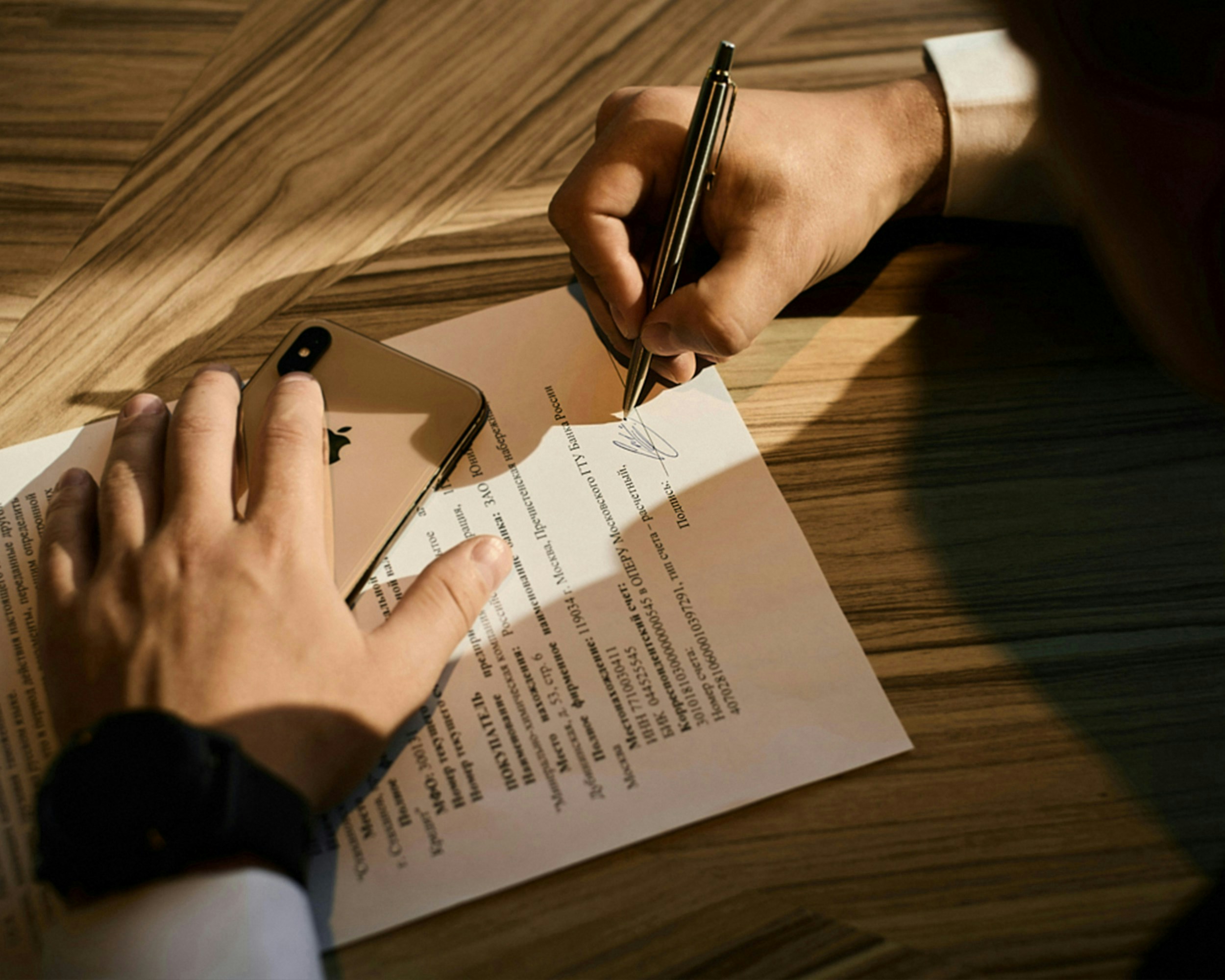 Alt imagesforcontracts