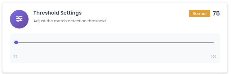 Worklist Management Screen