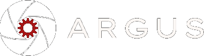 dark logo