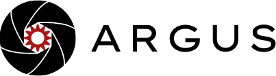 light logo